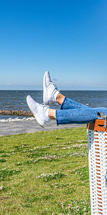 Welcome Image Mobile